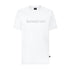 CAMISETA BLANCA GOTILLI MONASTERY